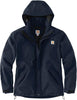 Carhartt 104670 Men's Shoreline Jacket