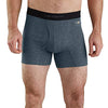 CAR-BRIEF-MBB122-NVYGRD-SMALL