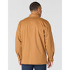 Carhartt 107307 Mens Newcastle Shirt Jac