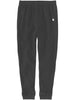 CAR-105307-BLK-MEDIUM