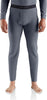 Carhartt MBL112 Men's Base Force® Heavyweight Base Layer Bottom