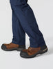 Carhartt 105296 Men's Relaxed Straight Force Ripstop Cargo Pant
