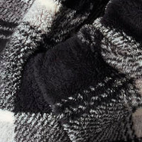 Carhartt Women's Loose Fit Fleece Coat