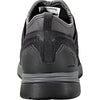 Carhartt CMD3060 Men's Industrial Shoe