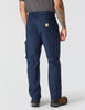 Carhartt 105296 Men's Relaxed Straight Force Ripstop Cargo Pant