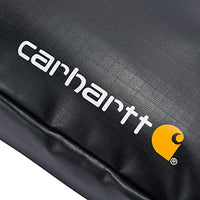 Carhartt Womens Cargo Series Rain Defender Pouch