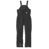CAR-104694-BLK-X-SMALL REG