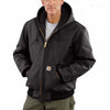 CAR-106673-BLK-SMALL-