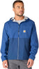 Carhartt 105751 Men's Monterey Jacket