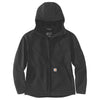 Carhartt 105343 Women's  Super Dux™ Relaxed Fit Lightweight Ho