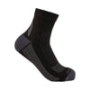 CAR-SOCK-SC9410M-BLK-X-LARGE