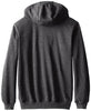 Carhartt 100615 Men's Midweight Hooded Sweatshirt