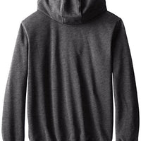 Carhartt 100615 Men's Midweight Hooded Sweatshirt