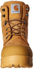 Carhartt CMF6356 Men's Rugged Flex 6-inch Waterproof Comp Toe