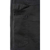 PR ONLY Carhartt B324 Men's Relaxed Fit Twill Utility Work Pant