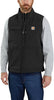 Carhartt 104999 Men's Super Dux™ Relaxed Fit Sherpa-Lined Vest