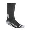 CAR-SOCK-SC4223M-BLK-X-LARGE-A422