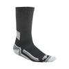 CAR-SOCK-SC4223M-BLK-LARGE-A422