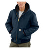 CAR-106673-DNY-LARGE TALL-