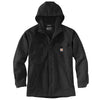 CAR-105022-N04-MEDIUM