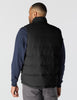 Carhartt 105475 Men's Montana Loose Fit Insulated Vest