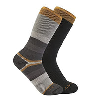 CAR-SOCK-SC3142M-ASST01-X-LARGE