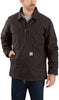Carhartt 104293 Men's Washed Duck Ridge Coat