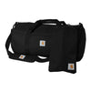 CAR-BAGS-B000050000199-333