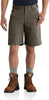 Carhartt Men's Rugged Flex Rigby Short