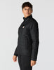 Carhartt 104314 Women's Gilliam Jacket