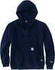 Carhartt 104982 Men's FR Force Marquette Full Zip Sweatshirt