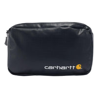 CAR-BAGS-B000037400199