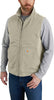 Carhartt Men's Camden Softshell Vest