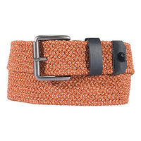 CAR-BELT-A000578322703-MEDIUM