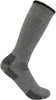 Carhartt SB39150M Mens Heavyweight Wool Blend Boot Sock