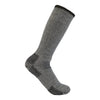 CAR-SOCK-SB39150M-CHAR-LARGE