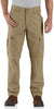 Carhartt 104200 Men's Force Relaxed Fit Ripstop Cargo Work Pant