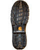 Carhartt Men's CMF6066 6 Inch Soft Toe Boot