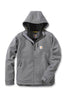 Carhartt 102200 Men's Crowley Hooded Jacket