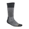 CAR-SOCK-A66-HBK-MEDIUM: STK