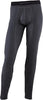 Carhartt UM0270M Men's Midweight Cotton Rib Base Layer Pant