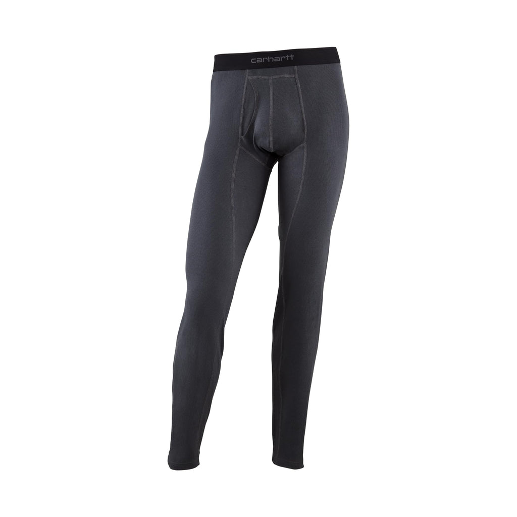CAR-THERMAL-UM0270M-BLK-SMALL: PANT
