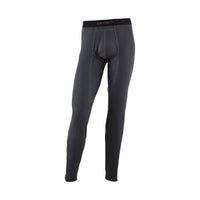 CAR-THERMAL-UM0270MB-BLK-3X-LARGE: PANT