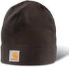 Carhartt A207 Men's Fleece Hat
