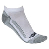 CAR-SOCK-SL3283M-WHITE-LARGE-A328