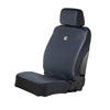 CAR-SEATCOVER-C000167047099-1399