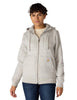 CAR-106026-E07-SMALL