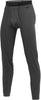 Carhartt UM0224M Men's Force® Midweight Micro-Grid Base Layer Pant