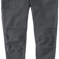 CAR-102482-E57-MEDIUM REG