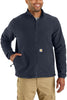 Carhartt 106416 Men's Edmonton Jacket
